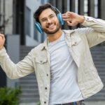 Fresh Tracks for the Weekend