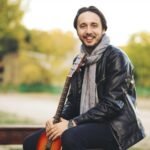 From the Decks to Your Ears